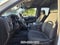 2021 Chevrolet Silverado 1500 LT Texas Edition
