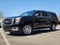 2020 GMC Yukon XL SLT