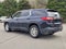 2020 Chevrolet Traverse LT 1LT