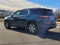 2020 Chevrolet Traverse 3LT