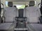 2018 Chevrolet Traverse LT Cloth w/1LT