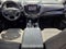2018 Chevrolet Traverse LT Cloth w/1LT