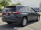 2018 Chevrolet Traverse LT Cloth w/1LT