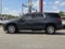 2018 Chevrolet Traverse LT Cloth w/1LT