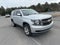 2016 Chevrolet Tahoe LS