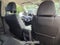 2017 GMC Canyon Denali