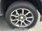 2017 GMC Canyon Denali