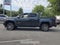 2017 GMC Canyon Denali