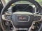 2017 GMC Canyon Denali