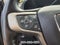 2017 GMC Canyon Denali