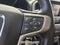 2017 GMC Canyon Denali