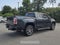 2017 GMC Canyon Denali