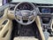 2017 Cadillac XT5 Base