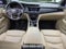 2017 Cadillac XT5 Base