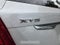 2017 Cadillac XT5 Base