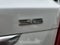2017 Cadillac XT5 Base