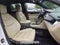 2017 Cadillac XT5 Base