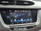 2017 Cadillac XT5 Base