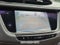 2017 Cadillac XT5 Base