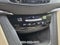 2017 Cadillac XT5 Base
