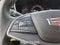 2017 Cadillac XT5 Base