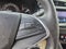 2017 Cadillac XT5 Base