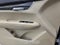 2017 Cadillac XT5 Base
