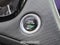 2017 Cadillac XT5 Base