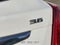 2017 Cadillac XT5 Base