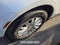 2017 Cadillac XT5 Base
