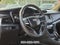 2023 Cadillac XT6 Luxury