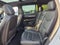 2023 Cadillac XT6 Luxury