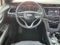 2023 Cadillac XT6 Luxury