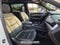 2023 Cadillac XT6 Luxury