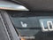 2023 Cadillac XT6 Luxury