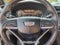2023 Cadillac XT6 Luxury