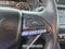 2023 Cadillac XT6 Luxury