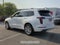 2023 Cadillac XT6 Luxury