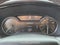 2023 Cadillac XT6 Luxury