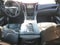 2019 Cadillac Escalade Platinum Edition