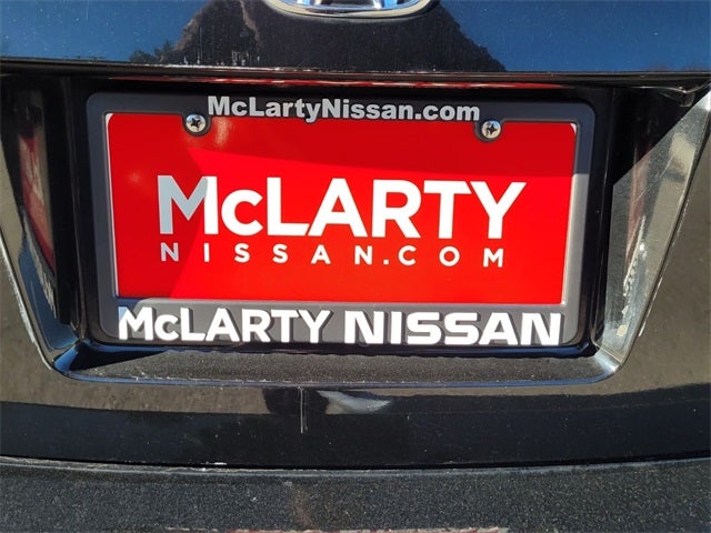 2010 Honda Accord EX-L 3.5