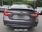 2021 Honda Accord Touring 2.0T