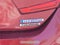 2021 Honda Accord Hybrid Touring
