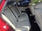 2021 Honda Accord Hybrid Touring