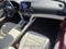 2021 Honda Accord Hybrid Touring