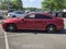 2021 Honda Accord Hybrid Touring