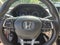 2021 Honda Accord Hybrid Touring