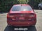 2021 Honda Accord Hybrid Touring