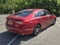 2021 Honda Accord Hybrid Touring