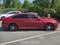 2021 Honda Accord Hybrid Touring